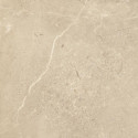 Płytka Sunnydust Beige Mat 59,8X59,8 Paradyż
