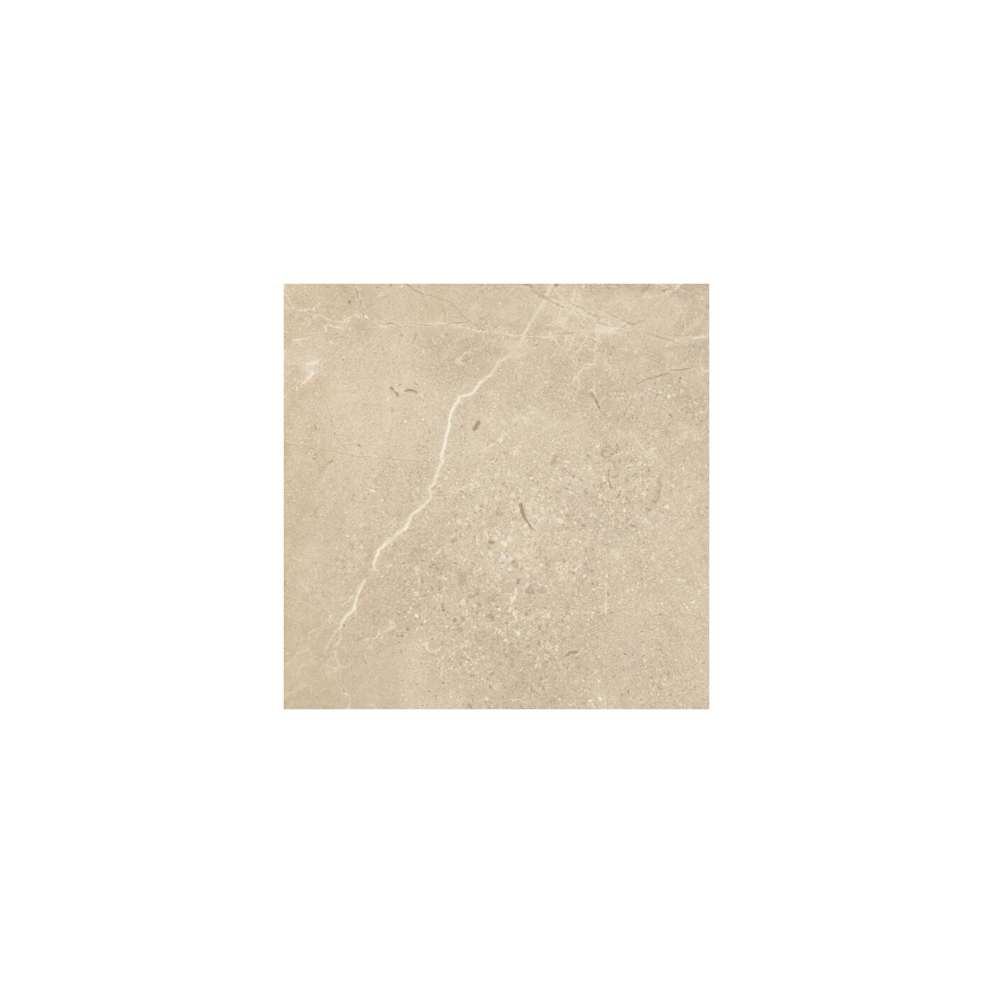 Płytka Sunnydust Beige Mat 59,8X59,8 Paradyż