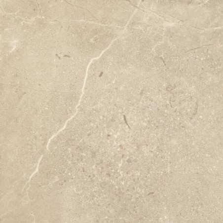 Płytka Sunnydust Beige Mat 59,8X59,8 Paradyż