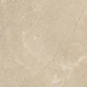 Płytka Sunnydust Beige Mat 59,8X59,8 Paradyż