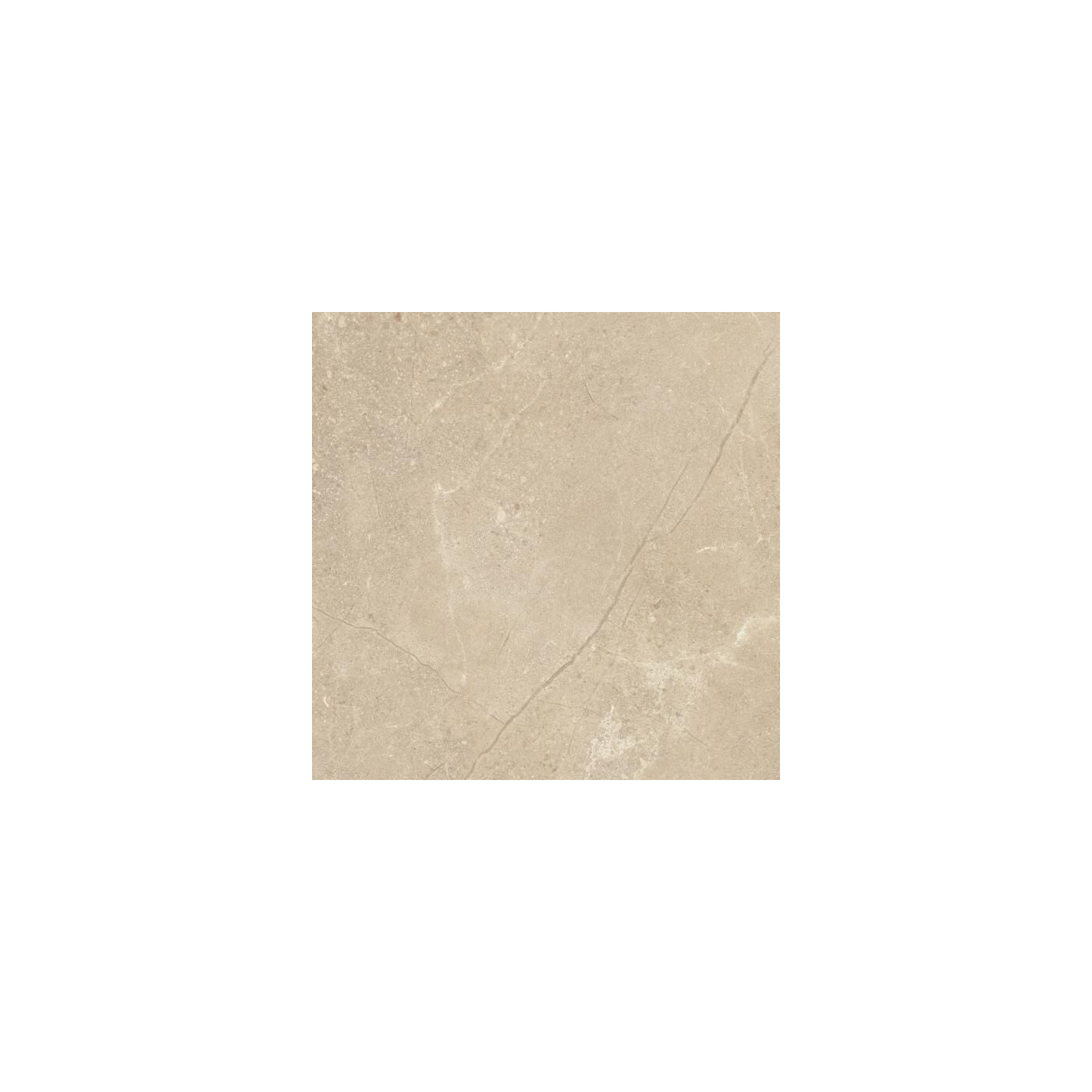 Płytka Sunnydust Beige Mat 59,8X59,8 Paradyż