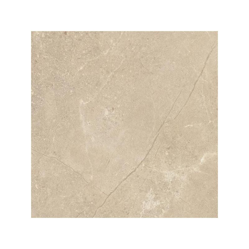 Płytka Sunnydust Beige Mat 59,8X59,8 Paradyż