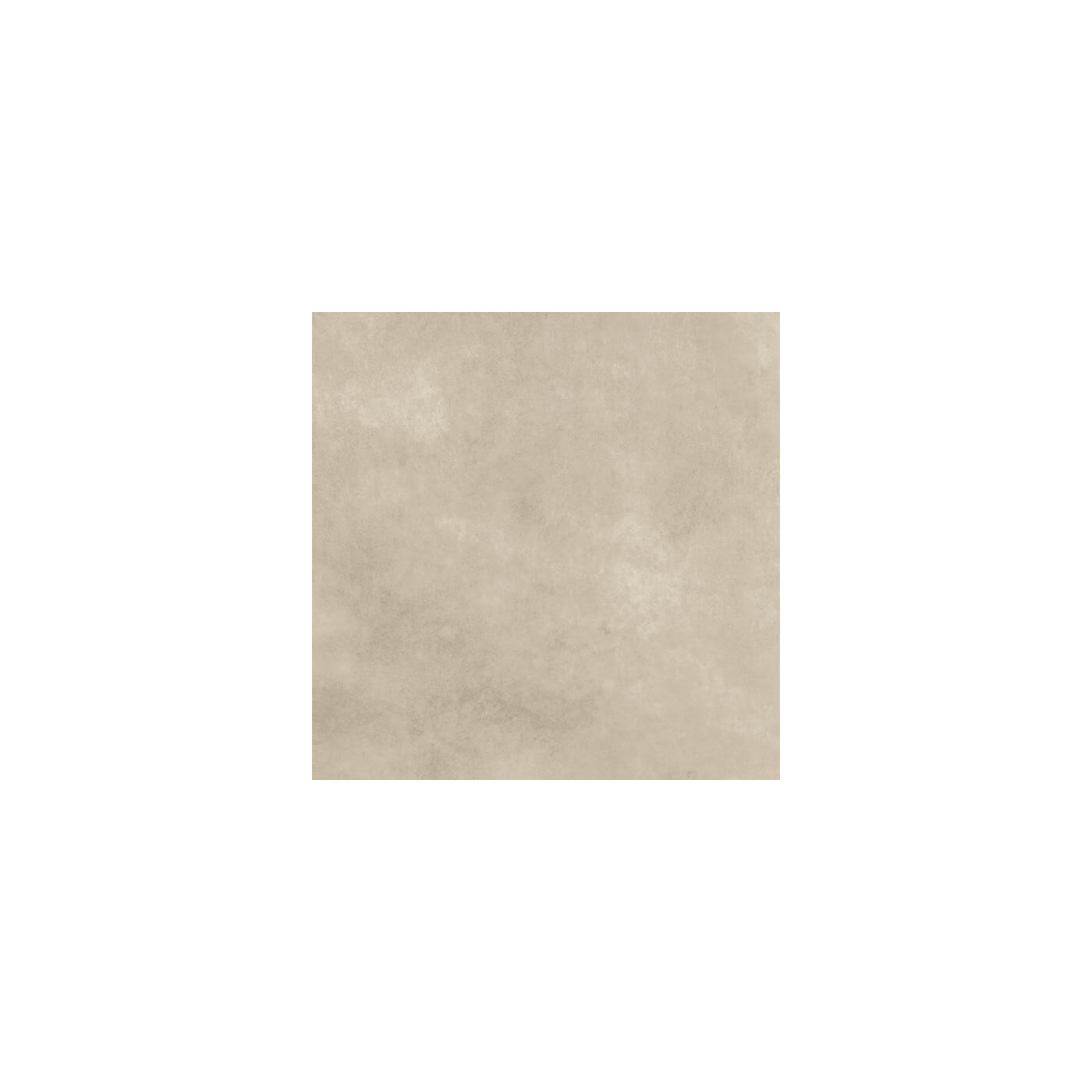 Płytka Magnetik Beige Mat 59,8X59,8 Paradyż