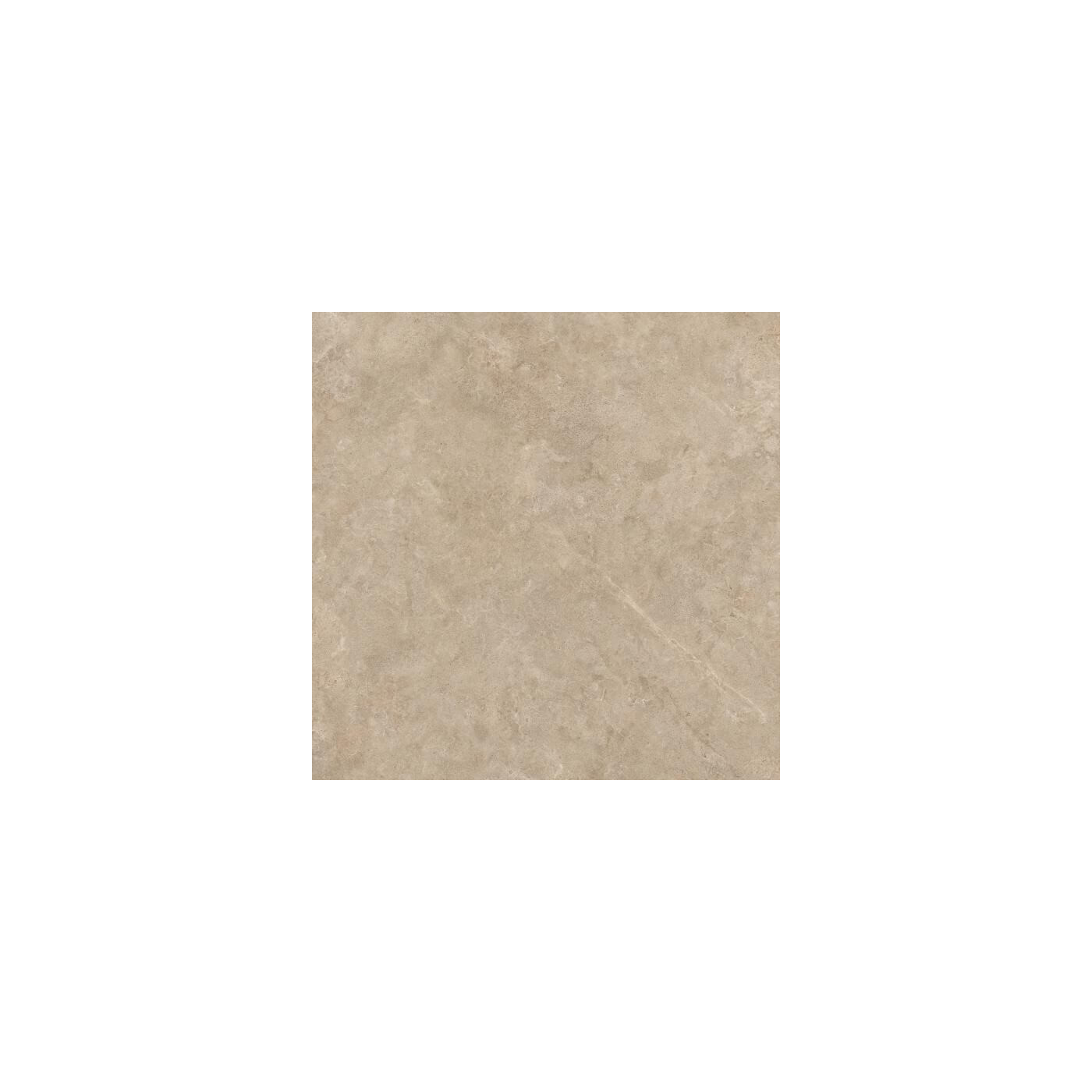Płytka Lightstone Beige Lappato 59,8X59,8 Paradyż