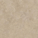 Płytka Lightstone Beige Lappato 59,8X59,8 Paradyż