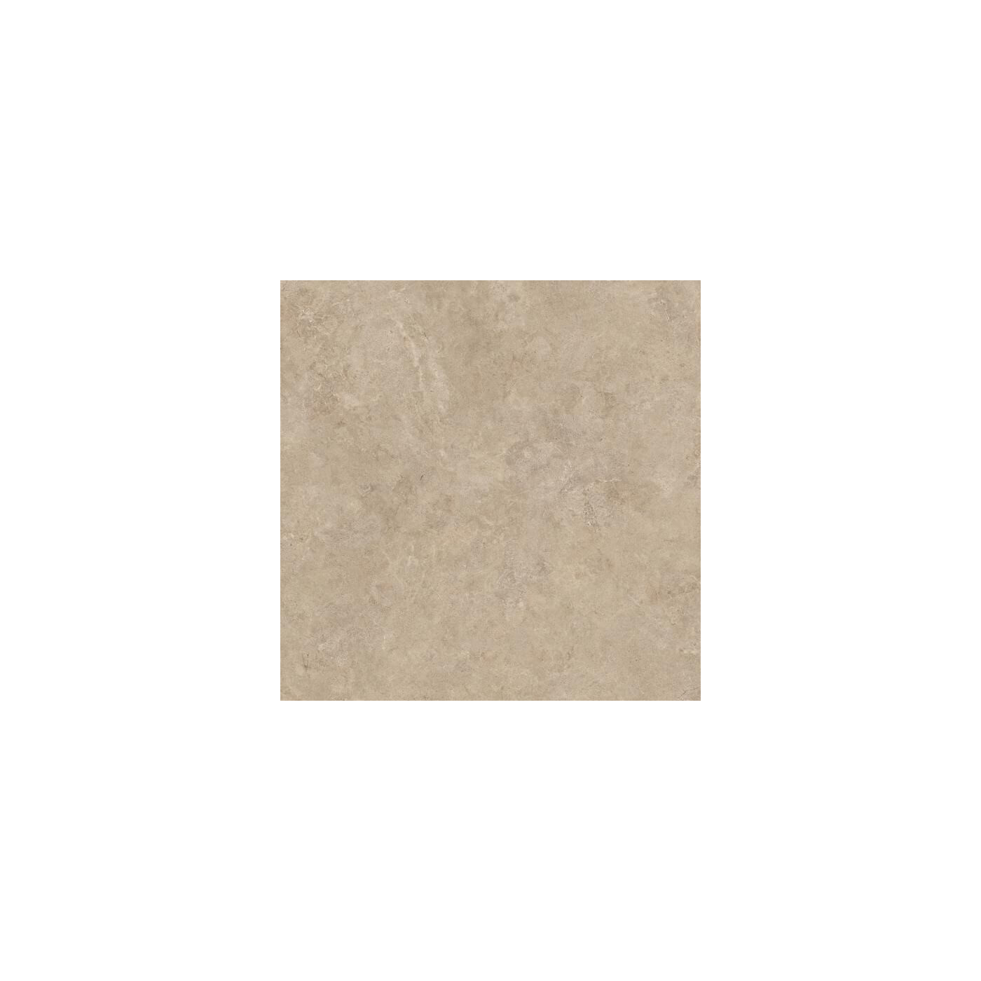 Płytka Lightstone Beige Lappato 59,8X59,8 Paradyż