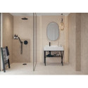 Płytka Lightstone Beige Lappato 59,8X59,8 Paradyż