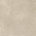 Płytka Magnetik Beige Lappato 59,8X59,8 Paradyż
