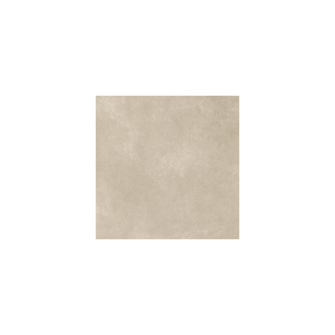 Płytka Magnetik Beige Lappato 59,8X59,8 Paradyż