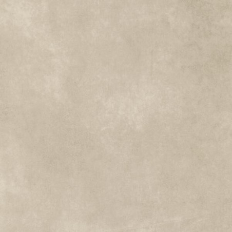 Płytka Magnetik Beige Lappato 59,8X59,8 Paradyż