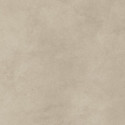 Płytka Magnetik Beige Lappato 59,8X59,8 Paradyż