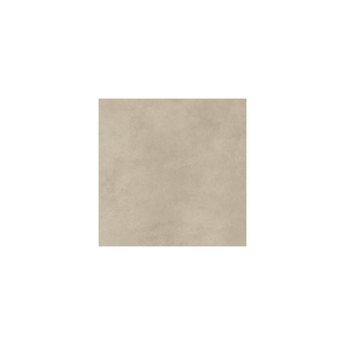 Płytka Magnetik Beige Lappato 59,8X59,8 Paradyż