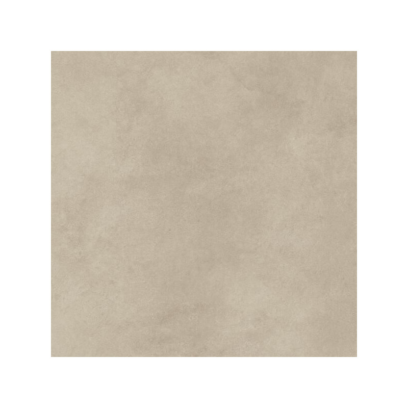 Płytka Magnetik Beige Lappato 59,8X59,8 Paradyż