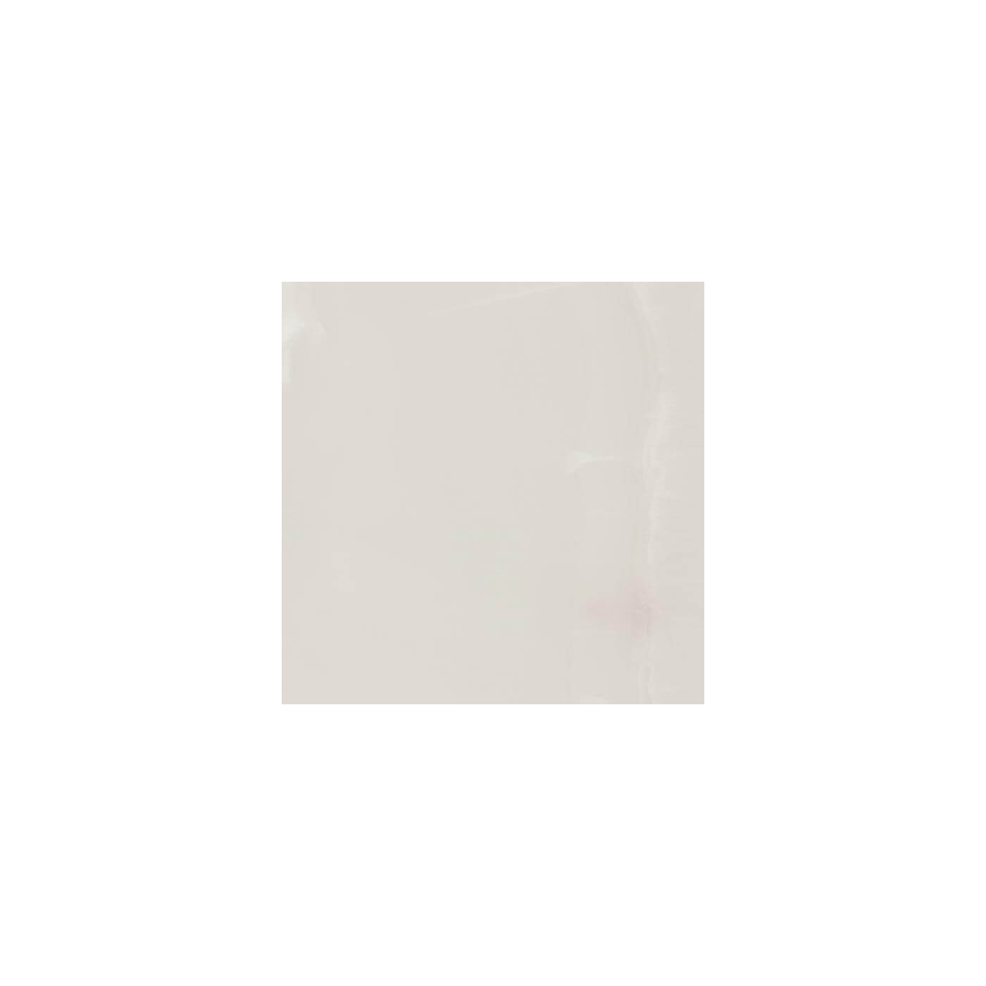 Płytka Elegantstone Bianco Lappato 59,8X59,8 Paradyż