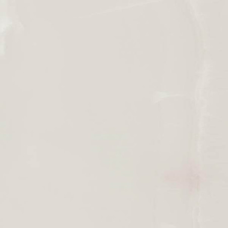 Płytka Elegantstone Bianco Lappato 59,8X59,8 Paradyż