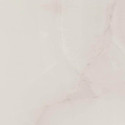 Płytka Elegantstone Bianco Lappato 59,8X59,8 Paradyż