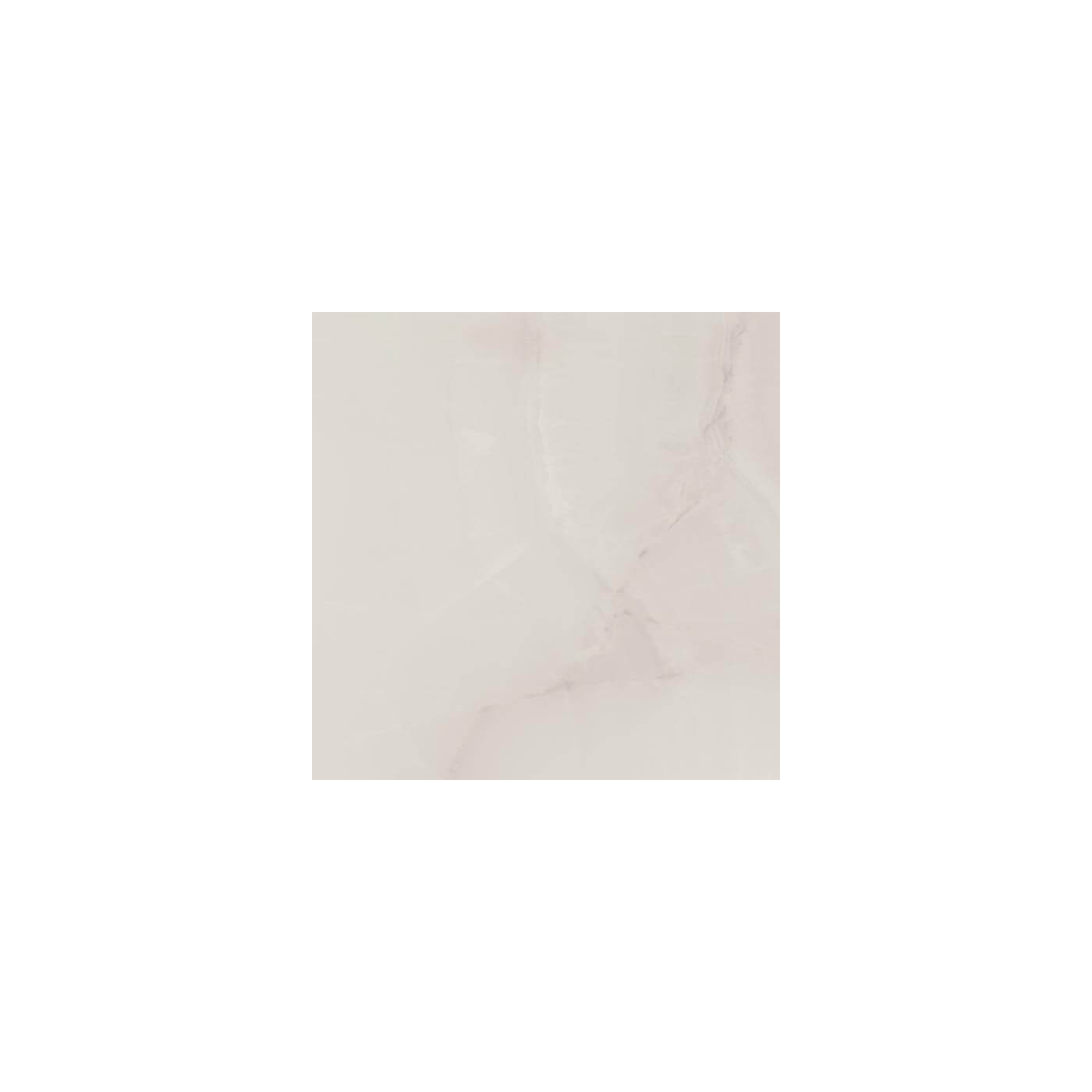 Płytka Elegantstone Bianco Lappato 59,8X59,8 Paradyż