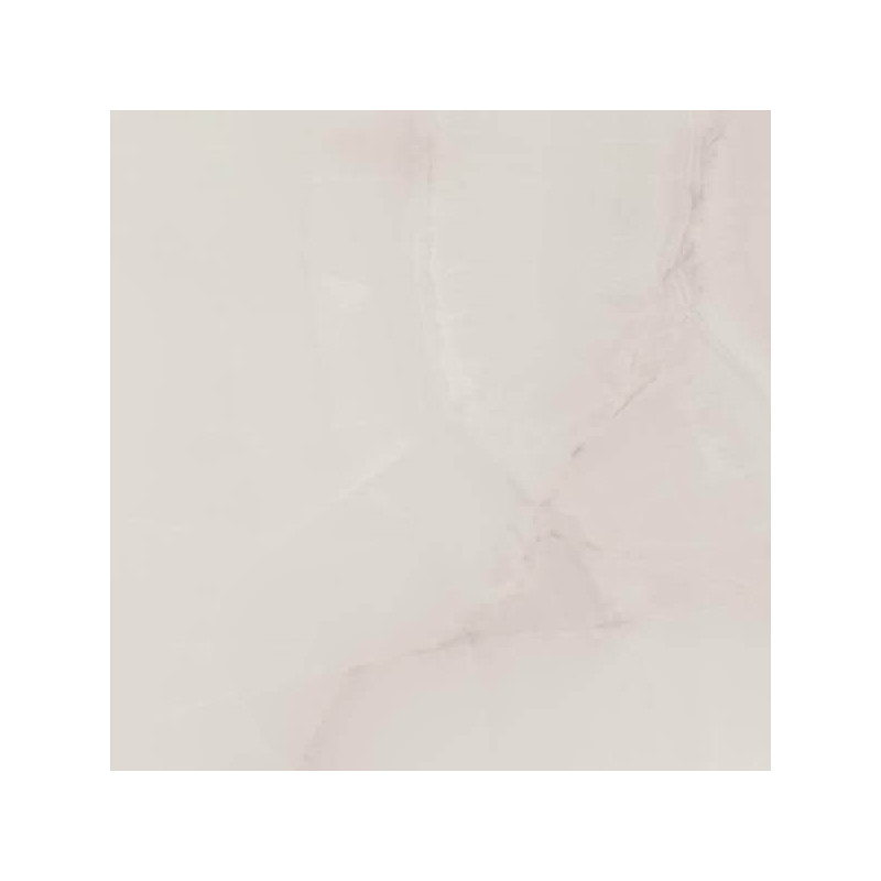 Płytka Elegantstone Bianco Lappato 59,8X59,8 Paradyż
