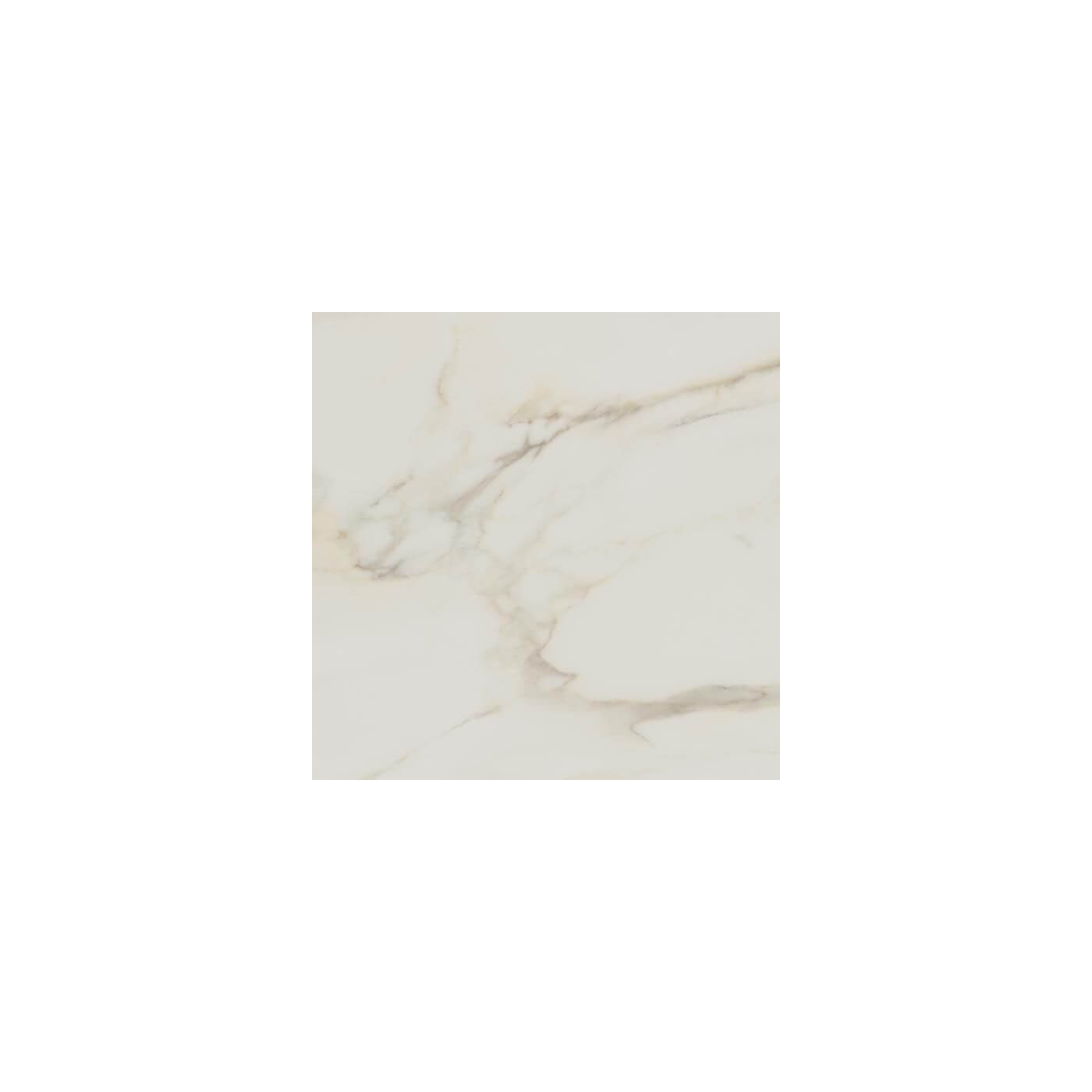 Płytka Daybreak Bianco Mat 59,8X59,8 Paradyż