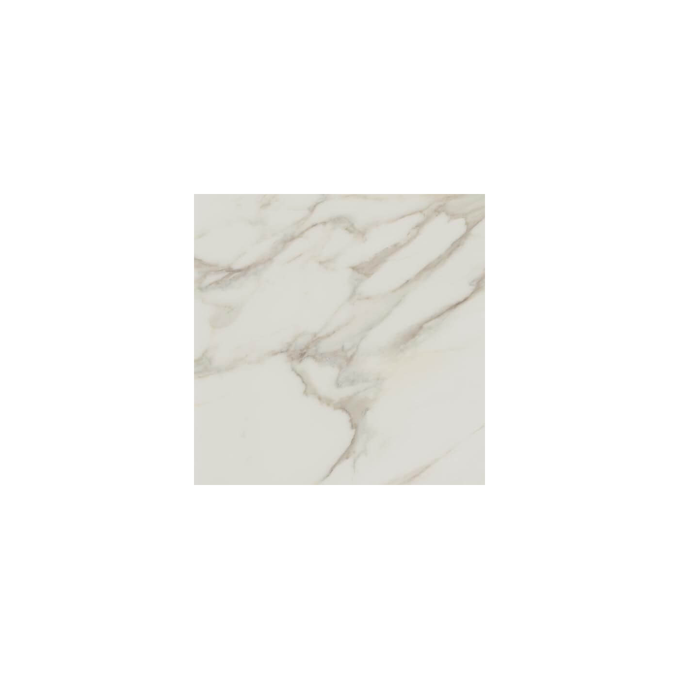 Płytka Daybreak Bianco Mat 59,8X59,8 Paradyż