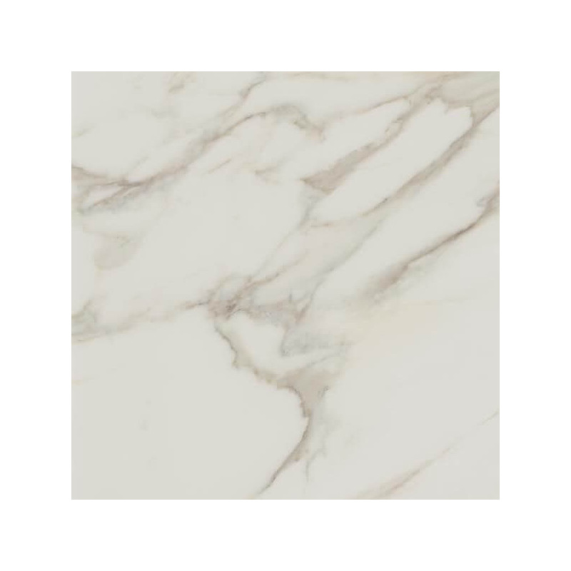Płytka Daybreak Bianco Mat 59,8X59,8 Paradyż