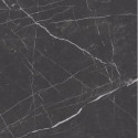 Płytka Artstone Black Mat 59,8X59,8 Paradyż