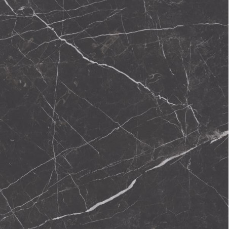 Płytka Artstone Black Mat 59,8X59,8 Paradyż