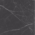 Płytka Artstone Black Mat 59,8X59,8 Paradyż