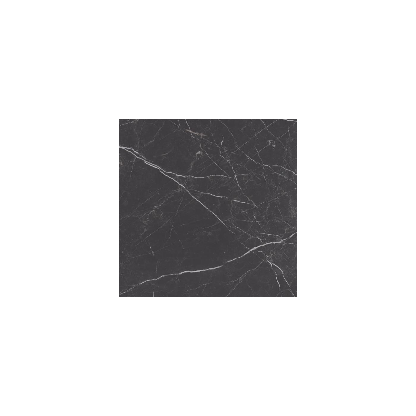 Płytka Artstone Black Mat 59,8X59,8 Paradyż