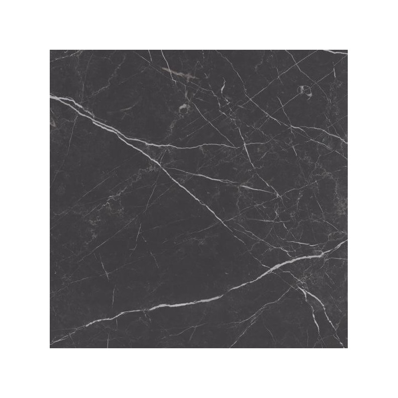 Płytka Artstone Black Mat 59,8X59,8 Paradyż