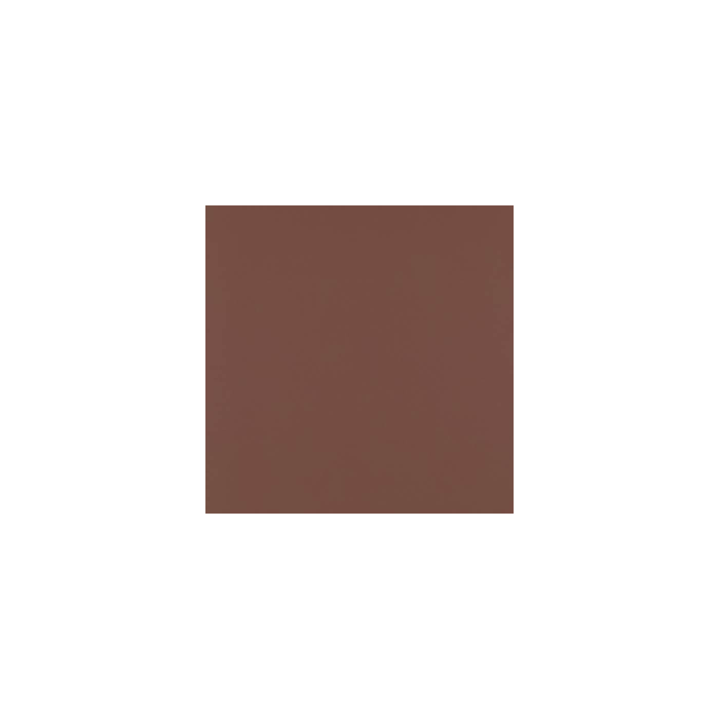 Płytka Modernizm Brown Mat 59,8X59,8 Paradyż