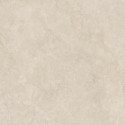 Płytka Lightstone Crema Lappato 59,8X59,8 Paradyż
