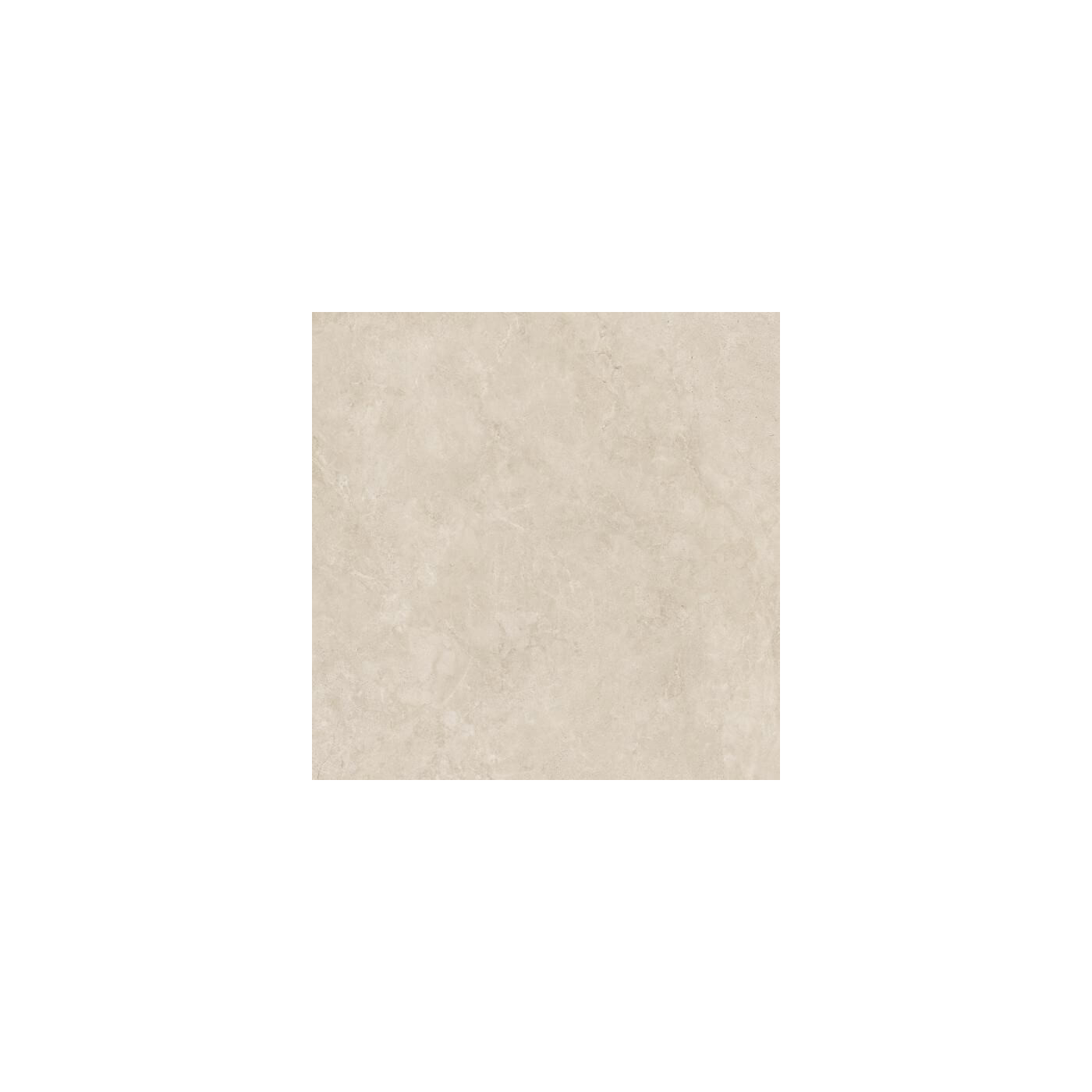 Płytka Lightstone Crema Lappato 59,8X59,8 Paradyż