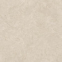 Płytka Lightstone Crema Lappato 59,8X59,8 Paradyż