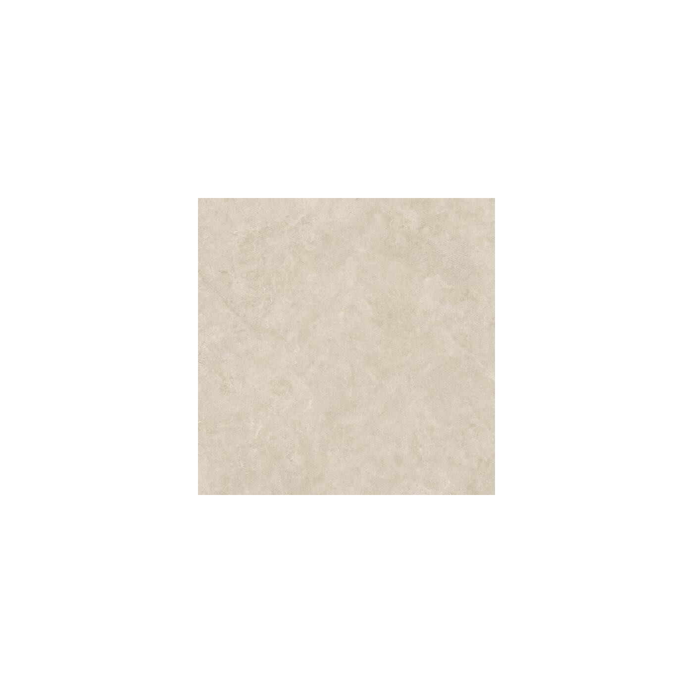 Płytka Lightstone Crema Lappato 59,8X59,8 Paradyż