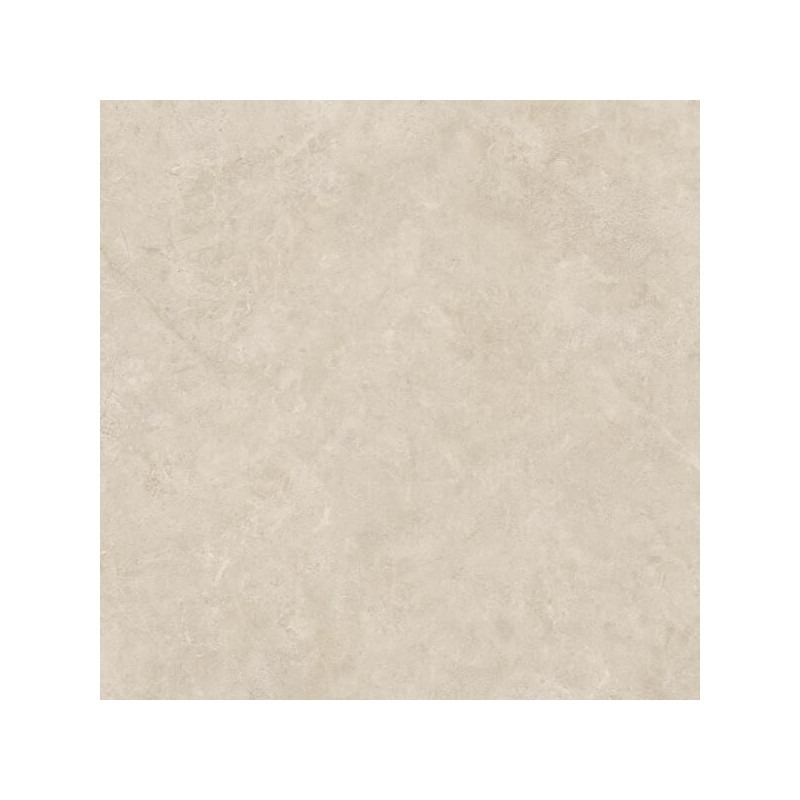 Płytka Lightstone Crema Lappato 59,8X59,8 Paradyż