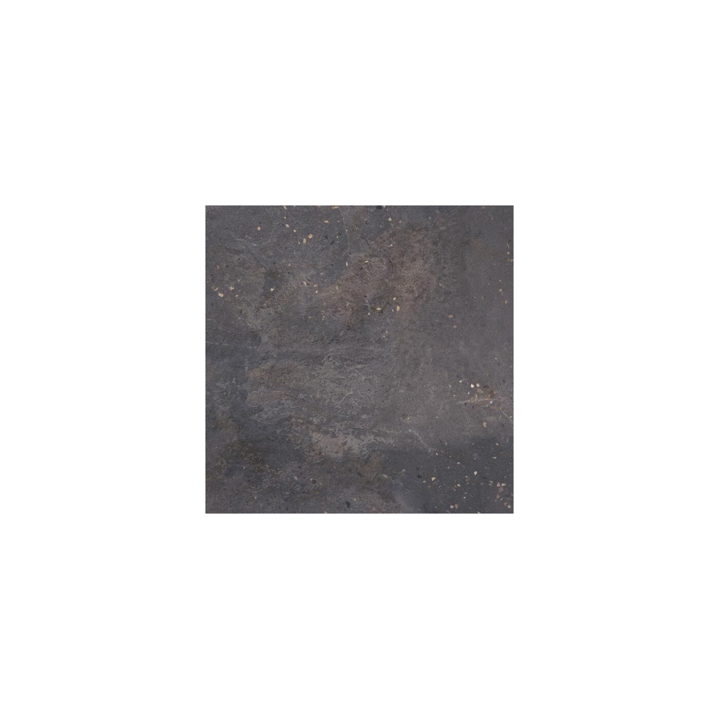 Płytka Desertdust Grafit Struktura 59,8X59,8 Paradyż