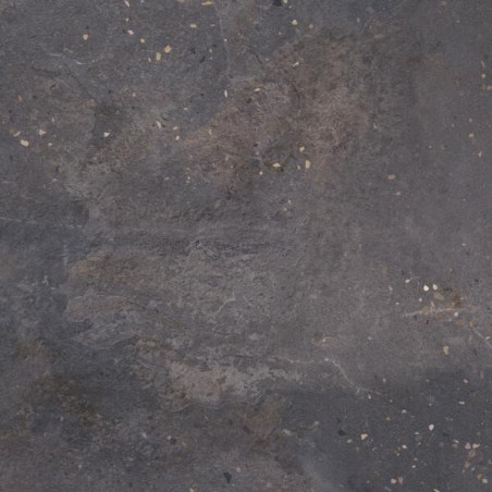 Płytka Desertdust Grafit Struktura 59,8X59,8 Paradyż