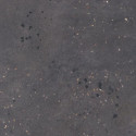Płytka Desertdust Grafit Struktura 59,8X59,8 Paradyż