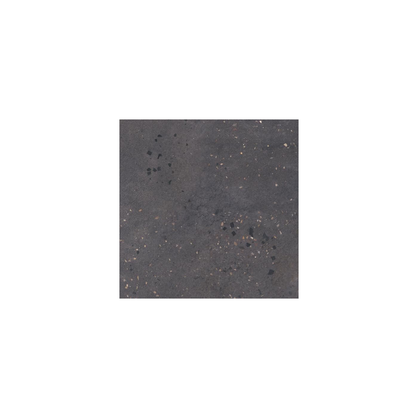 Płytka Desertdust Grafit Struktura 59,8X59,8 Paradyż