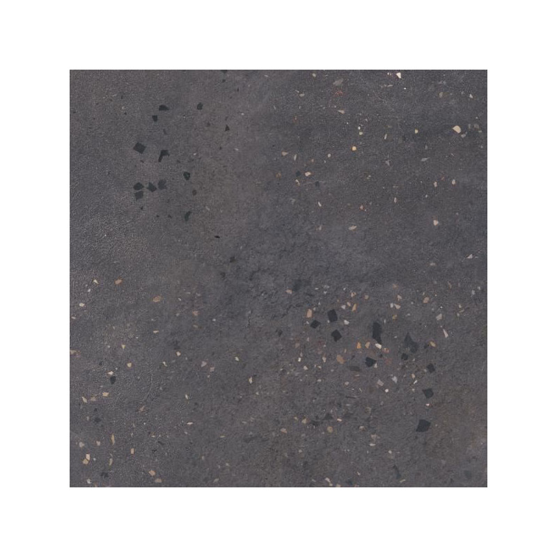 Płytka Desertdust Grafit Struktura 59,8X59,8 Paradyż