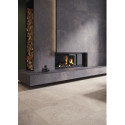 Płytka Desertdust Grafit Struktura 59,8X59,8 Paradyż