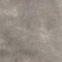 Płytka Magnetik Grafit Mat 59,8X59,8 Paradyż