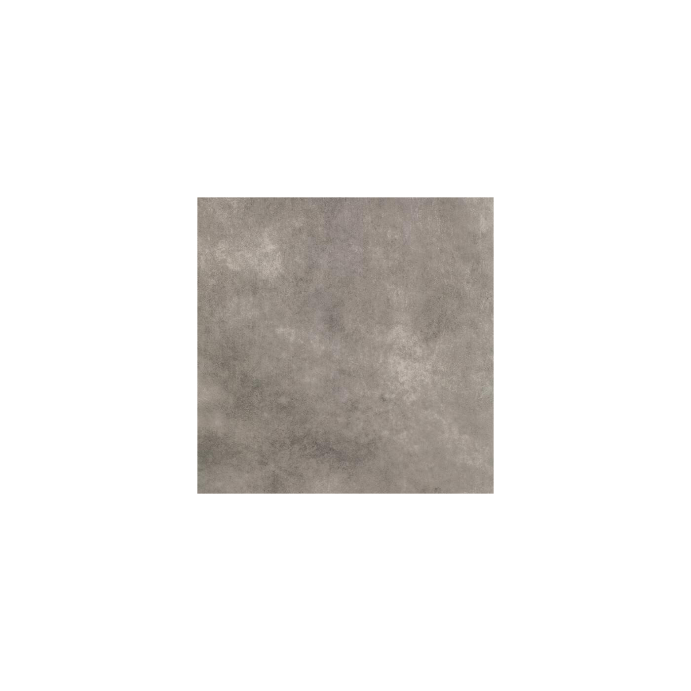Płytka Magnetik Grafit Mat 59,8X59,8 Paradyż
