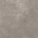 Płytka Magnetik Grafit Mat 59,8X59,8 Paradyż