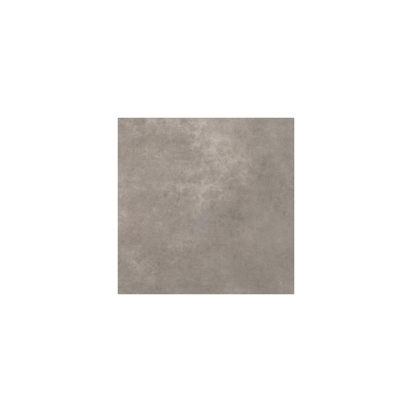 Płytka Magnetik Grafit Mat 59,8X59,8 Paradyż