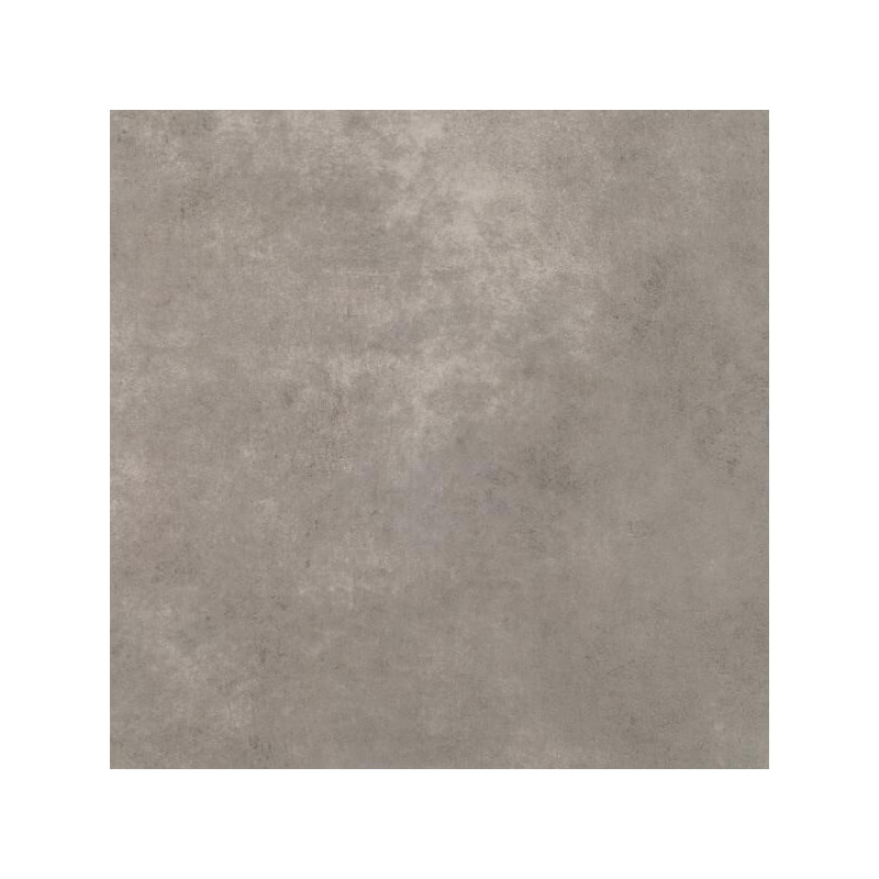 Płytka Magnetik Grafit Mat 59,8X59,8 Paradyż