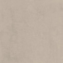 Płytka Pure Art Greige Mat 59,8X59,8 Paradyż