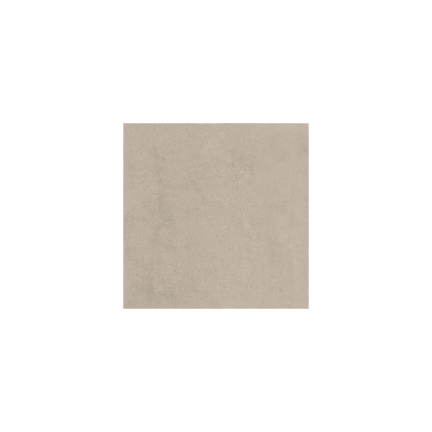 Płytka Pure Art Greige Mat 59,8X59,8 Paradyż