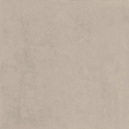 Płytka Pure Art Greige Mat 59,8X59,8 Paradyż